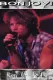 Bon Jovi | Italian Roses