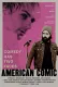 American Comic