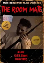 The Roommate