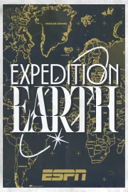 Expedition Earth