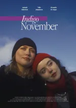 Indigo November