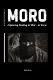 Moro