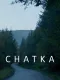 Chatka
