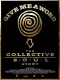 Give Me a Word: The Collective Soul Story