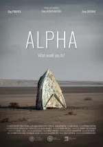 Альфа