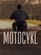 Motocykl