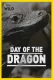 Day of the Dragon