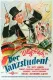 Tanzstudent, Der
