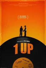 1 Up