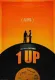 1 Up