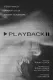 Playback