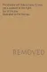 Removed