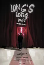 Long's Long Lost & Mini Mart