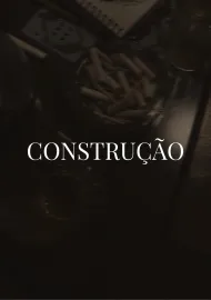 Construção