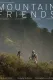 Mountain Friends