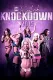 TNA One Night Only: Knockouts Knockdown 3
