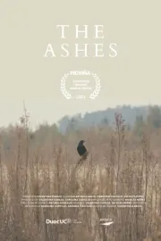 The Ashes
