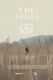 The Ashes