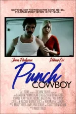 Punch Cowboy