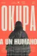 Okupa a un humano