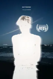 Shutterspeed