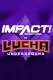 IMPACT Wrestling vs. Lucha Underground 2018