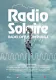 Radio Solaire - Radio Diffusion Rurale
