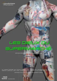 Les dieux du supermarché