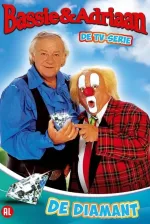 Bassie & Adriaan: De Diamant