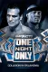 IMPACT One Night Only: Collision in Oklahoma