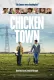 Chicken Town