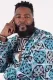 Umar Johnson