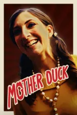 Mother Duck