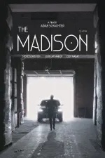 The Madison