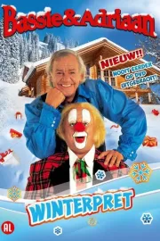 Bassie & Adriaan - Winterpret