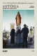 Antônia