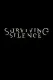 Surviving Silence