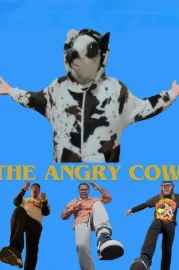 The Angry Cow