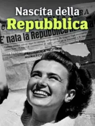 Nascita della Repubblica