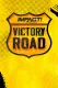 IMPACT Wrestling: Victory Road 2022