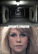 Susans längtan
