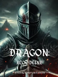 Dragon: Bloodline