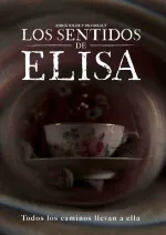 Los Sentidos de Elisa