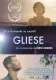 Gliese
