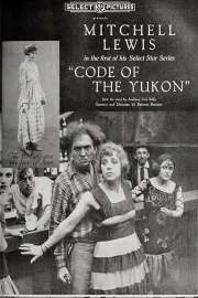 Code of the Yukon