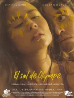 El sol de Olympe