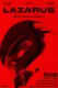 Lazarus