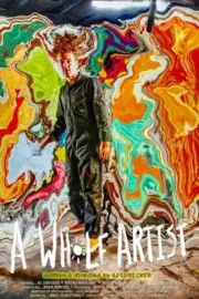 A Whole Artist