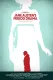 Jane Austen's Period Drama
