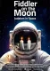 Fiddler on the Moon: Judaism in Space